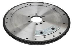 PRW - PRW 1645481 Pro SFI Billet Flywheel for 70-90 Chevy Early BB 454 Ext Bal 168T - Image 2