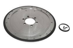 PRW - PRW 1645572 SFI Billet Flywheel for 64-85 Pontiac 326-455 Int Bal 166T - Image 2