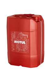 Motul - Motul 104997 MULTI DCTF 20L - Image 1