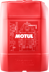Motul - Motul 104997 MULTI DCTF 20L - Image 2