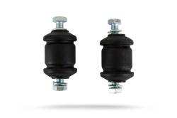 Pedders Suspension - Pedders Suspension PED-5803 Bushing Rear Upper Control Arm - Image 1