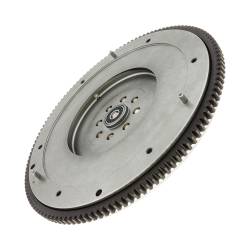 EXEDY OEM - Exedy OEM TYF001 Clutch Flywheel for Impreza WRX/Forester - Image 1