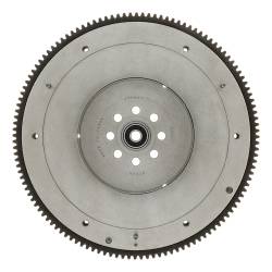 EXEDY OEM - Exedy OEM TYF001 Clutch Flywheel for Impreza WRX/Forester - Image 2
