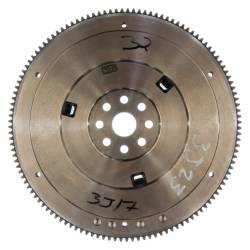 EXEDY OEM - Exedy OEM FWSBL01 Clutch Flywheel for Subaru Impreza/Legacy - Image 2