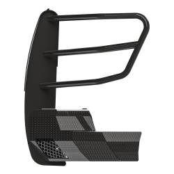 Ranch Hand - Ranch Hand FSC22HBL1 Legend Series Front Bumper for 22-25 Silverado 1500 - Image 3