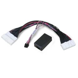 Hypertech - Inline Speedometer Calibrator 2019-2021 Toyota 4Runner - Image 1