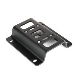 BuiltRight Industries - BuiltRight Industries 104103 Boxlink Replacement Mounting Plates Single - Image 2