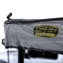 Smittybilt - Smittybilt 2795 Overlanding 270-DEG Awning Driver Side - Image 7