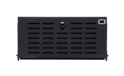 Smittybilt - Smittybilt 2893 3/16" Steel Tailgate Table for Jeep Wrangler JK JL & Ford Bronco - Image 6