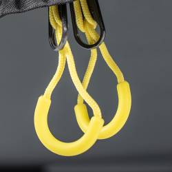 Smittybilt - Smittybilt 2899 Overland Shower/Privacy Awning Universal Fit Tactical Gray - Image 6