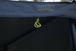 Smittybilt - Smittybilt 2796 Quick Deploy 270-DEG Awning Passenger Side - Image 6