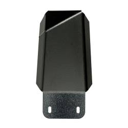 Pro Comp Suspension - Pro Comp PCSRAM126M Suspension Lift Kit for 19-23 Ram 1500 - Image 8