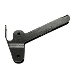 Pro Comp Suspension - Pro Comp PCSRAM126M Suspension Lift Kit for 19-23 Ram 1500 - Image 9