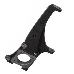 Pro Comp Suspension - Pro Comp PCSTOY126M Suspension Lift Kit for 16-23 Toyota Tacoma - Image 2