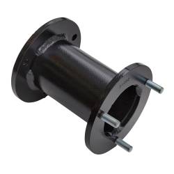 Pro Comp Suspension - Pro Comp PCSTOY126M Suspension Lift Kit for 16-23 Toyota Tacoma - Image 4