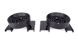 Air Lift - Air Lift 88414 LoadLifter 5000 Ultimate w/Air Spring Cradle Ford F150 Raptor - Image 2