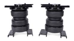 Air Lift - Air Lift 88414 LoadLifter 5000 Ultimate w/Air Spring Cradle Ford F150 Raptor - Image 5