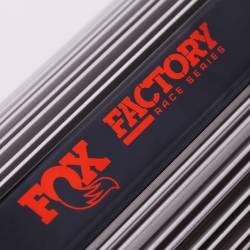 FOX Offroad Shocks - FOX Shocks 883-06-182 Factory Series 3.0 LIVE VALVE INT Bypass Coilover Pair Adj - Image 2