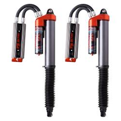 FOX Offroad Shocks - FOX Shocks 883-06-183 Factory Series 3.0 LIVE VALVE INT Bypass Coilover Pair Adj - Image 1