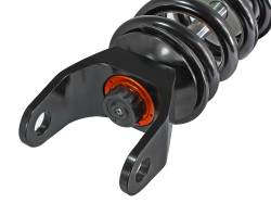 aFe Power - aFe Power 430-401001-N Coilover Assembly 97-13 Chevy Corvette 5.7 6.0 6.2 7.0 - Image 2