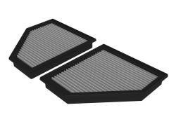 aFe Power - aFe Power 30-10431DM Engine Air Filter for BMW 3.0 - Image 1