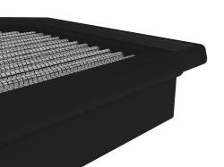 aFe Power - aFe Power 30-10431DM Engine Air Filter for BMW 3.0 - Image 4