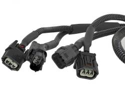 aFe Power - aFe Power 77-46601 Acura/Honda 1.5 2.0 Ignition Performance Module - Image 3