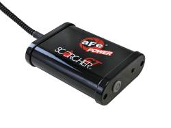 aFe Power - aFe Power 77-46205 Ignition Performance Module for Dodge Jeep 3.6 - Image 1