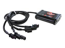 aFe Power - aFe Power 77-46205 Ignition Performance Module for Dodge Jeep 3.6 - Image 3