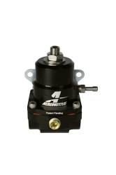 Aeromotive Fuel System - Aeromotive Fuel System 13139 Fuel Pressure Regulator - Image 1