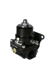 Aeromotive Fuel System - Aeromotive Fuel System 13139 Fuel Pressure Regulator - Image 2