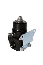 Aeromotive Fuel System - Aeromotive Fuel System 13139 Fuel Pressure Regulator - Image 3