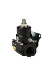 Aeromotive Fuel System - Aeromotive Fuel System 13140 Fuel Pressure Regulator - Image 1