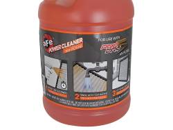 aFe Power - aFe 90-10401 Air Filter Cleaner MagnumFlow Pro Dry S 1 Gallon - Image 2