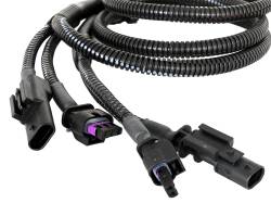 aFe Power - aFe Power 77-42011 Ignition Performance Module for Chrysler/Dodge Ram 3.6 - Image 3