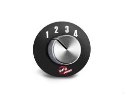 aFe Power - aFe Power 77-43032 Ford 7.3 Ignition Performance Module - Image 2