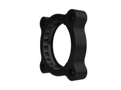 aFe Power - aFe Power 46-30001 Throttle Body Spacer for 16-24 Mazda MX-5 Miata 2.0 - Image 4