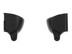 aFe Power - aFe Power 54-13032S Air Intake Scoop for BMW 3.0 - Image 6