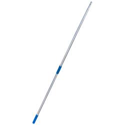 Star brite - Star brite 40003 Car Wash Brush - Image 1