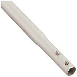 Star brite - Star brite 40003 Car Wash Brush - Image 2