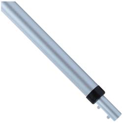 Star brite - Star brite 40005 Car Wash Brush - Image 2