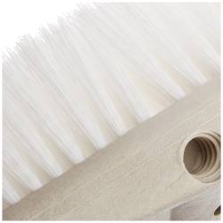 Star brite - Star brite 40010 Car Wash Brush - Image 2