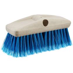 Star brite - Star brite 40011 Car Wash Brush - Image 1