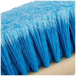 Star brite - Star brite 40015 Car Wash Brush - Image 2