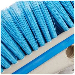 Star brite - Star brite 40162 Car Wash Brush - Image 2