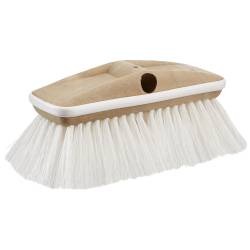 Star brite - Star brite 40163 Car Wash Brush - Image 1