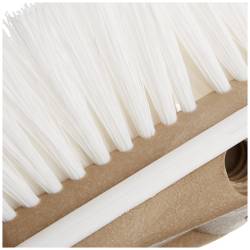 Star brite - Star brite 40163 Car Wash Brush - Image 2