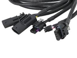 aFe Power - aFe Power 77-46316 BMW 2.0 Ignition Performance Module - Image 3