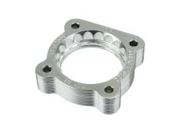 aFe Power - aFe Power 46-32009 Fuel Injection Throttle Body Spacer for Dodge Ram 4.7 - Image 2
