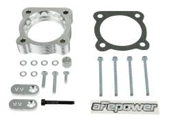 aFe Power - aFe Power 46-32009 Fuel Injection Throttle Body Spacer for Dodge Ram 4.7 - Image 3